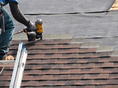 About Siding Replacement LLC Cedar Rapids, NE