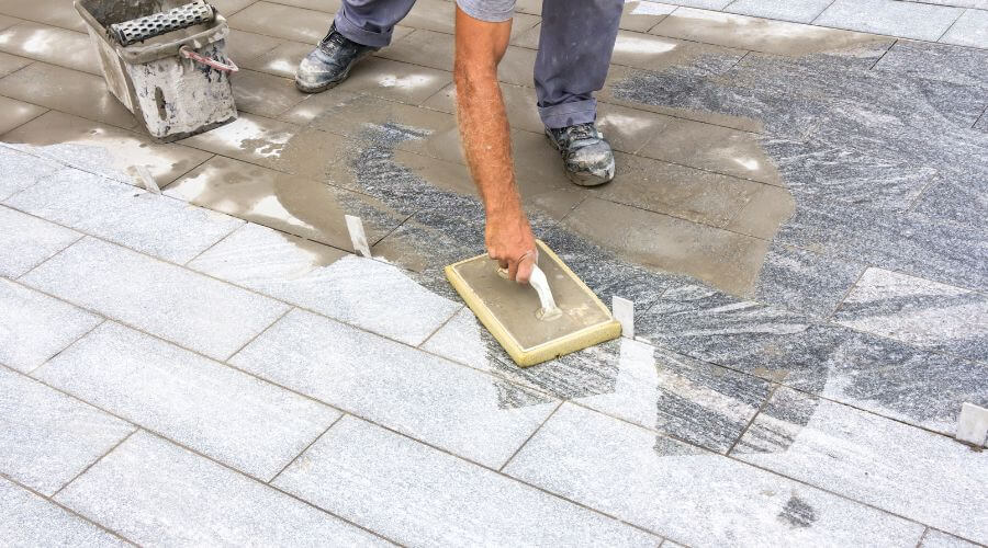 Local Siding Services in Cedar Rapids, NE